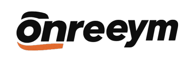 Onreeym